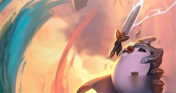 云顶之弈12.21海克斯有什么改动