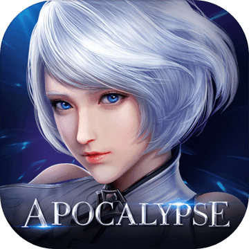 神谕幻想免费版ios版