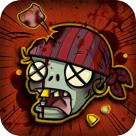 僵尸必须死最新中文版手机苹果下载