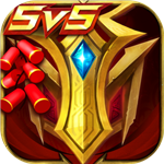 英魂之刃苹果版ios下载安装