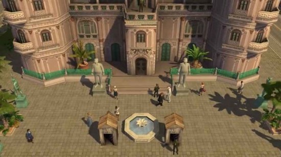 海岛大亨游戏安卓版手机苹果下载