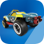 飙车传奇3d免费版苹果版