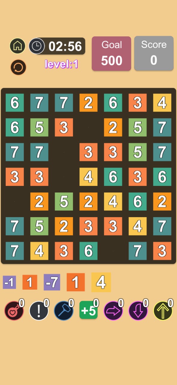 限时3分钟游戏安卓版下载