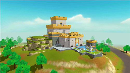 香肠派对游戏苹果版下载