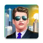 商业帝国模拟器苹果免费版