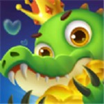 爆赚水族馆免费版苹果版