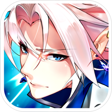 超能继承者免费版下载