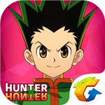 猎人手游免费下载