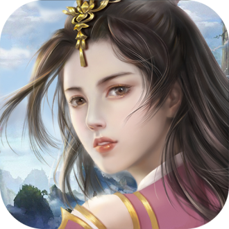 破天一剑单机版