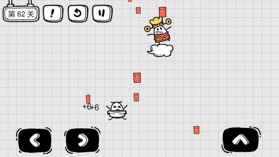 茶叶蛋大冒险游戏正版下载