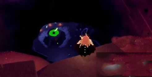 光遇猫猫头发型怎么获得