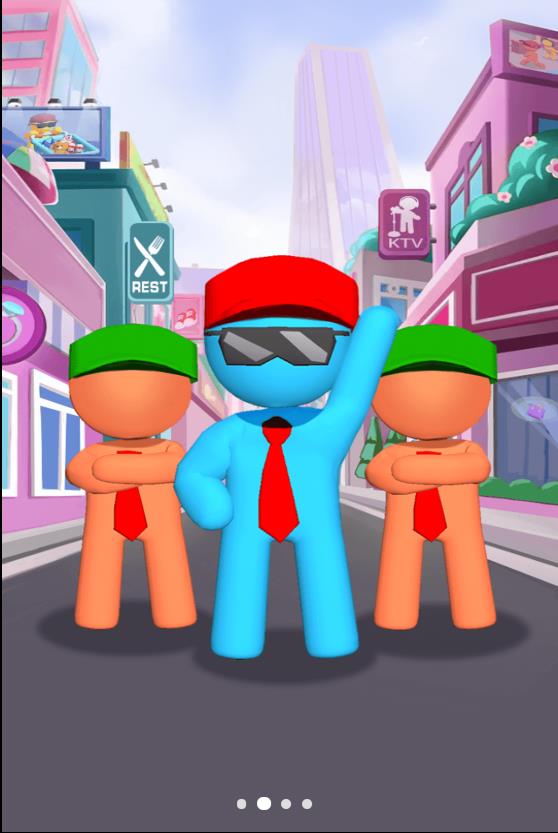 开个店游戏下载安卓版