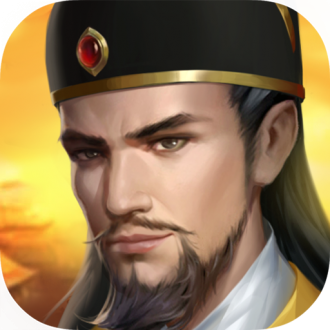 豪杰成长计划游戏九游版免费手机版