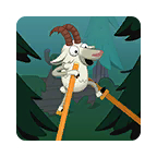 行走大师游戏下载无广告