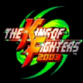 拳皇2003kof修改版下载