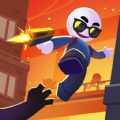 我打枪贼猛手机版下载安装
