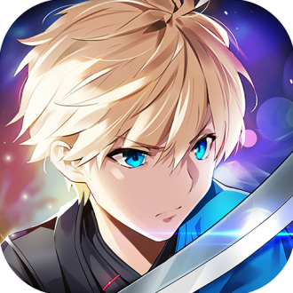 忍者大乱斗手游hd版苹果免费版