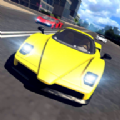 真正的赛车大师游戏中文版下载