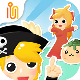 史诗战斗幻想4手机版下载