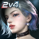 零号任务最新版本手游下载