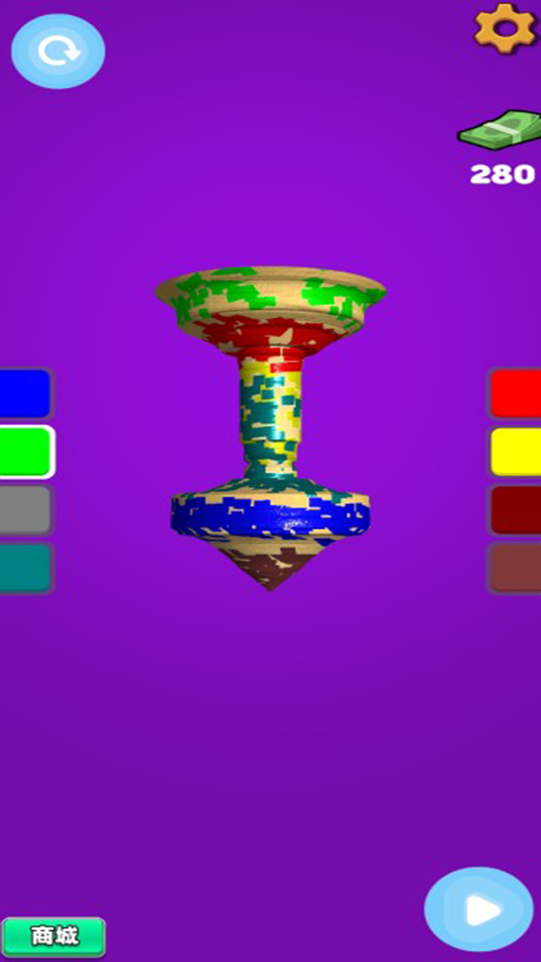 工程达人手游下载安卓版