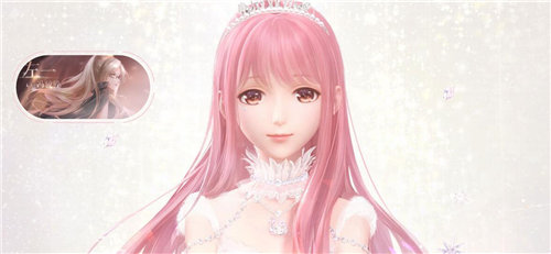 闪耀暖暖手游下载