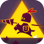 妙连千军安卓版ios下载安装