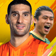 梦想足球最新版下载