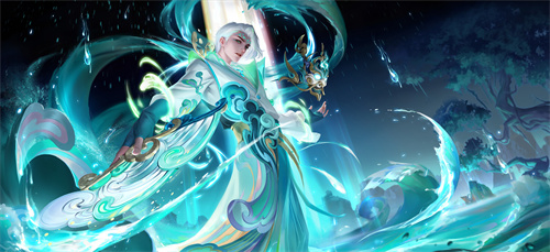 王者荣耀11月份返场皮肤2022