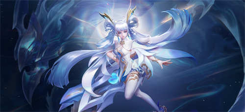 王者荣耀11月份返场皮肤2022