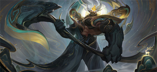 王者荣耀11月份返场皮肤2022