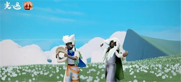 光遇璀璨之星魔法怎么获得