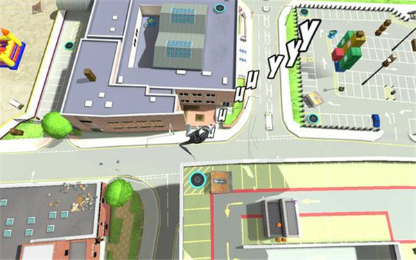 神奇青蛙正版手游下载