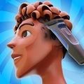 靓仔理发店游戏安卓版下载