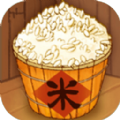 数1亿粒米游戏金币不减反增版下载