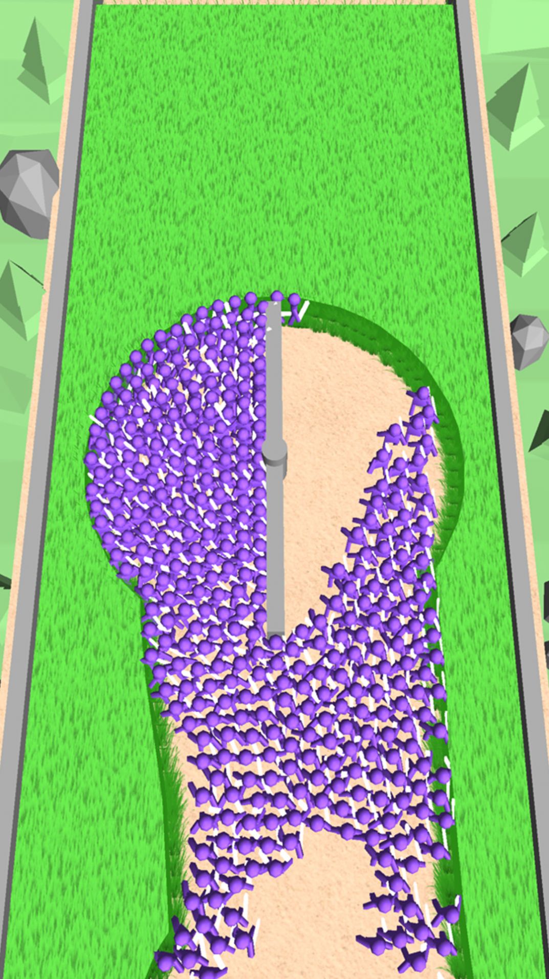 我小老弟最多游戏安卓版下载