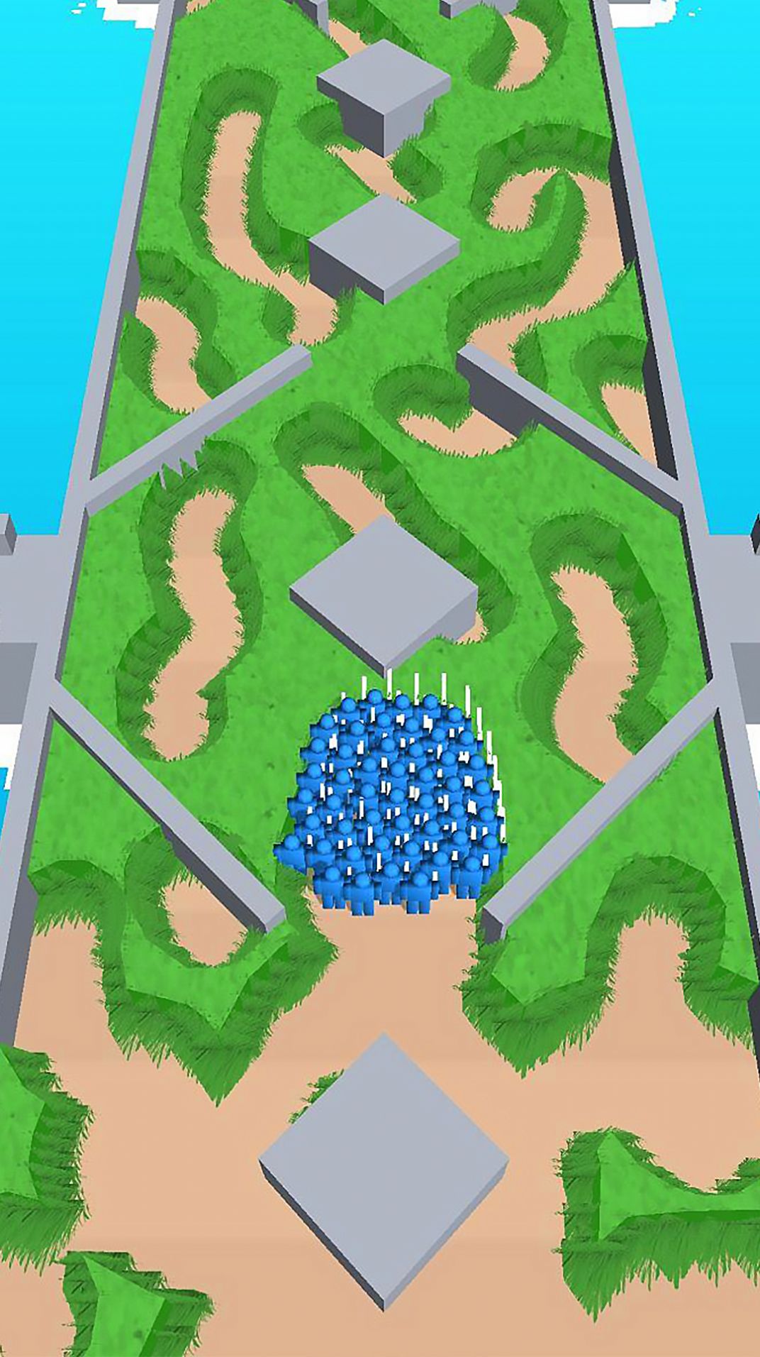 我小老弟最多游戏安卓版下载