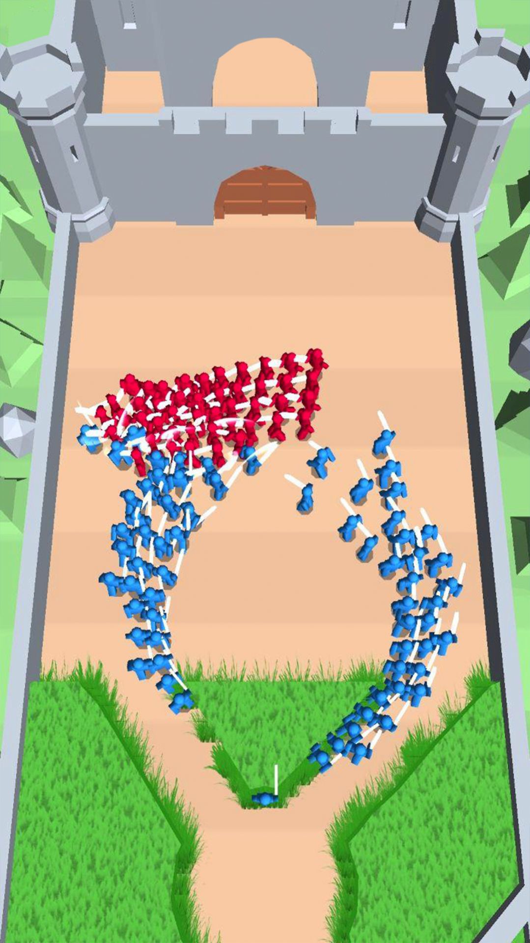 我小老弟最多游戏安卓版下载