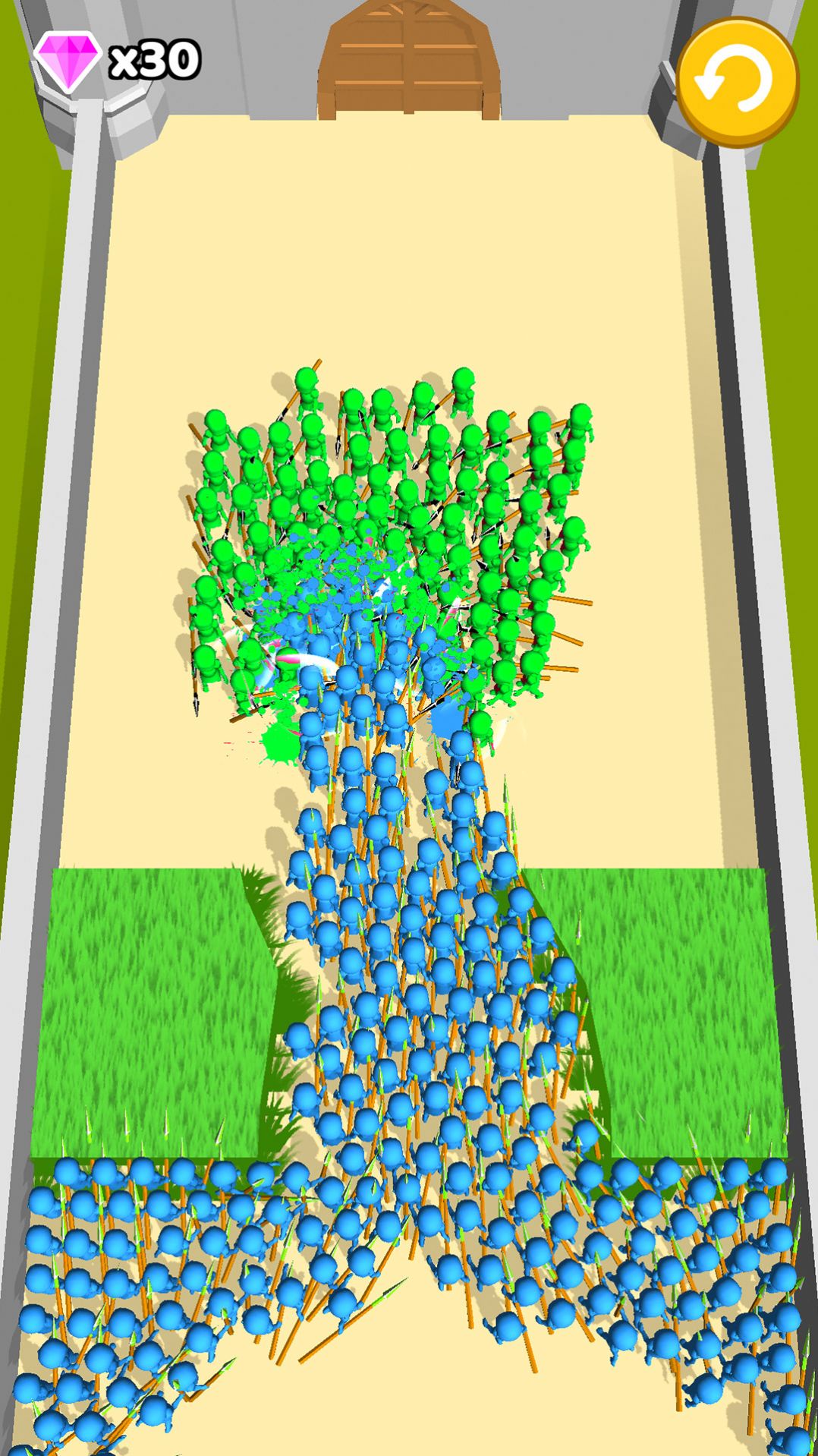 我小老弟最多游戏安卓版下载