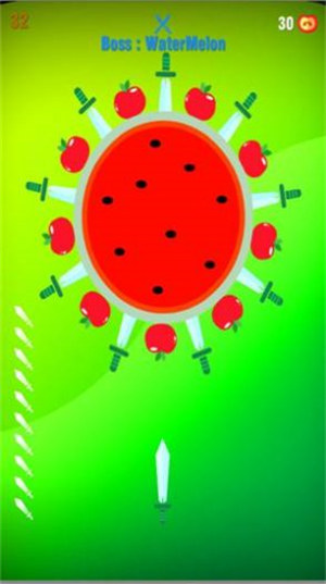 匕首挑战手机版下载安装