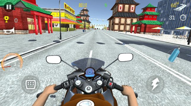 小小驾驶专家游戏官方版下载