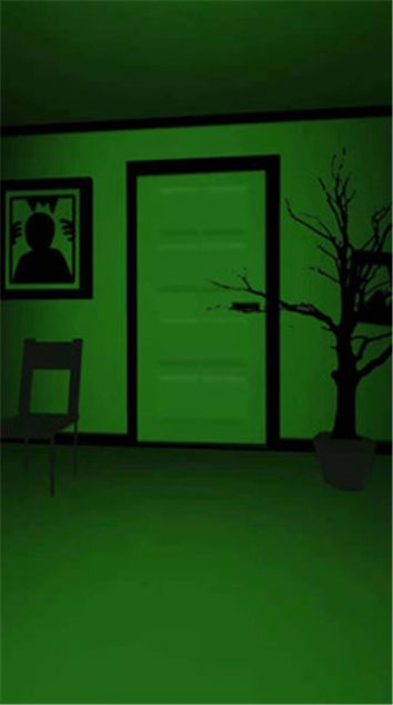 惊悚迷宫安卓版下载