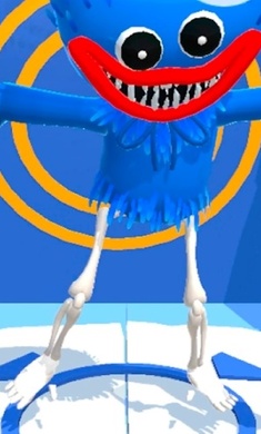 怪物群捉迷藏游戏最新版下载