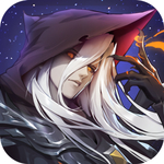 古代战争无限金币钻石版