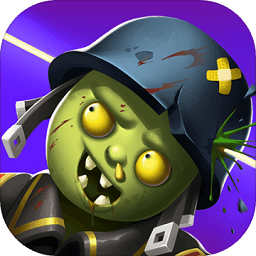 末日捍堡王最新版