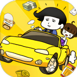 土豪传奇领红包版