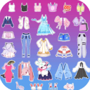 公主换装养成游戏免费版