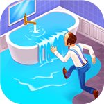 梦幻家园ios版下载