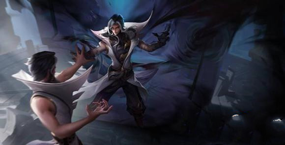 王者荣耀七周年称号怎么获得