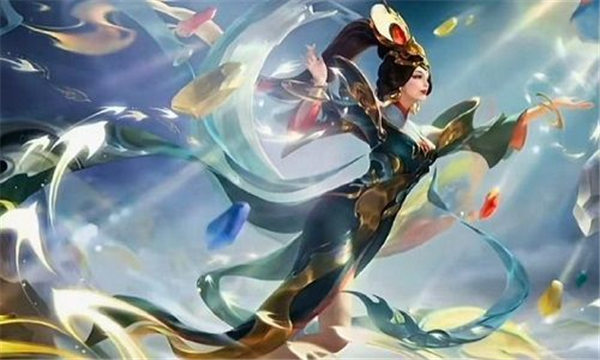 王者荣耀七周年钥匙怎么获得